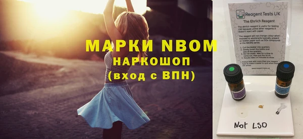 apvp Алзамай