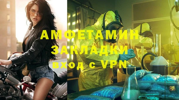 PSILOCYBIN Абаза