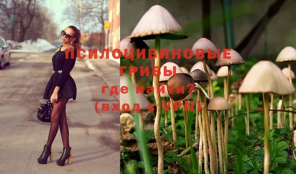 MDMA Premium VHQ Мегион
