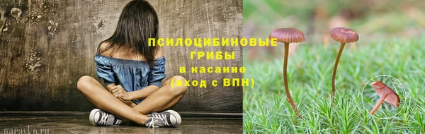 Альфа ПВП Абинск